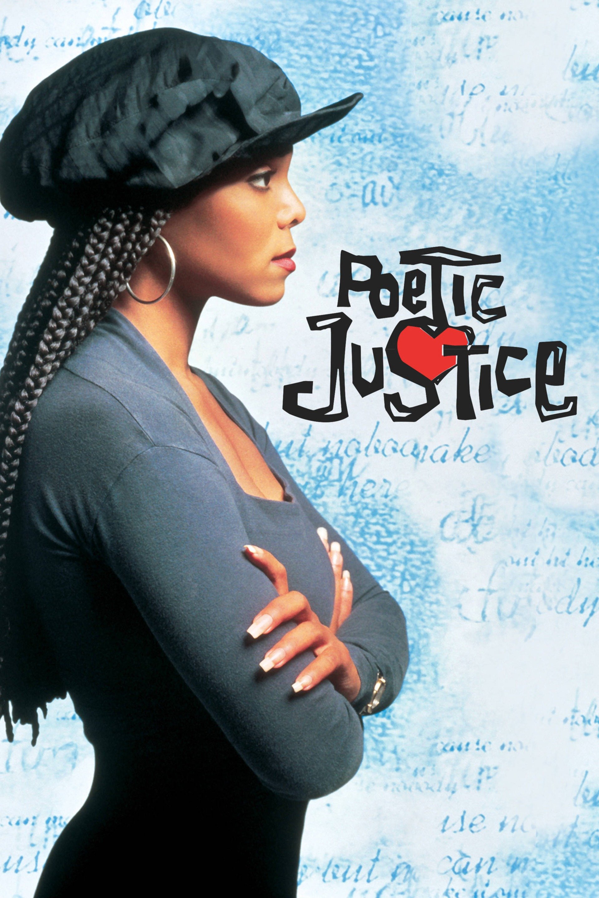Poetic Justice (1993) [14928] (A1764007496) [[Movies]] --Plex--